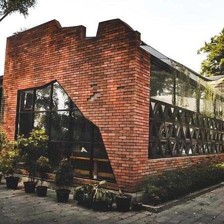 Capital O 332 Residence G17 Kemang Yakarta Exterior foto